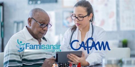 como sacar citas en famisanar cafam|Cómo solicitar citas médicas en Famisanar por